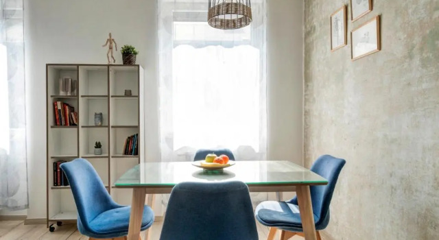 AtosLand, Varaa Hotelli Budapest Budapest