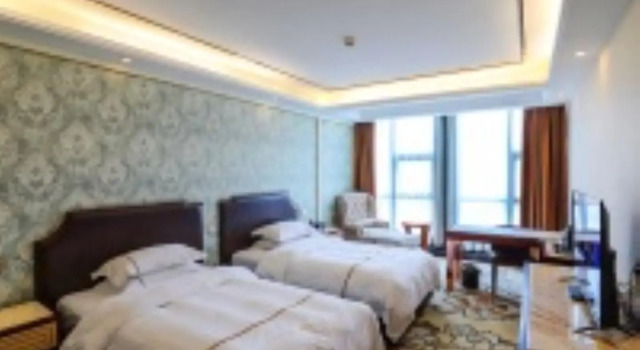 Elan Inn Shaoxing Shangyu Kaili Plaza, Buchen Sie Hotel Shangyu Zhejiang