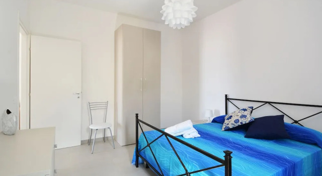 Bella Vita Appartamenti, Book Hotel Hotels in Sicily with a Pool, Swimming Pool