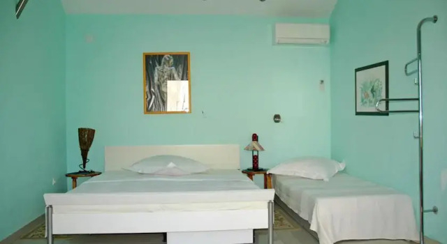 Guesthouse Gradina, Reservar Hotel Lovište Pelješac