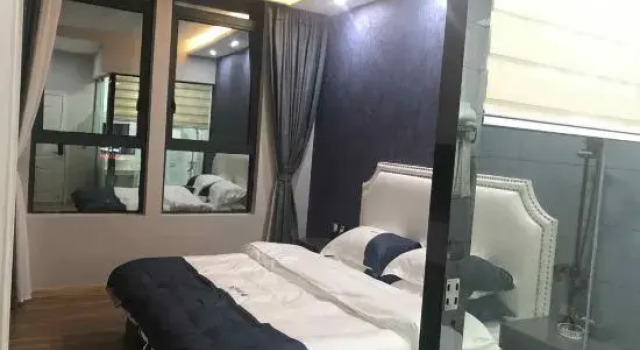 Longcheng Chinese Inn, Prenota Hotel Anshun Guizhou