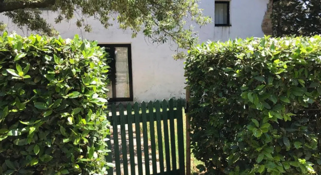Апартаменты Дуплекс Agriturismo San Ottaviano