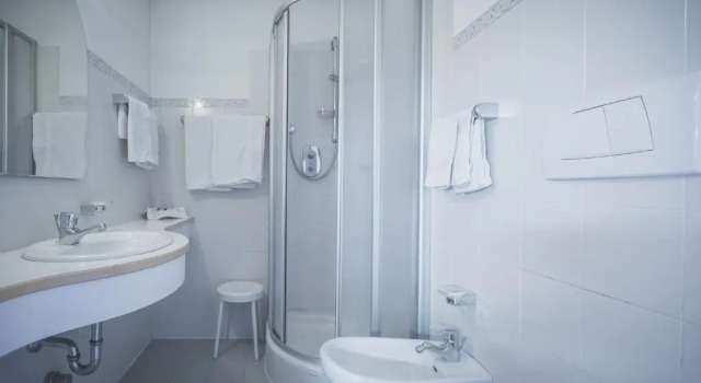 Студия Almhaus Pfister OHG