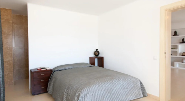 Playa del Hombre Deluxe Luxury Apartments, Reserva ahora Apartamento Telde Gran Canaria