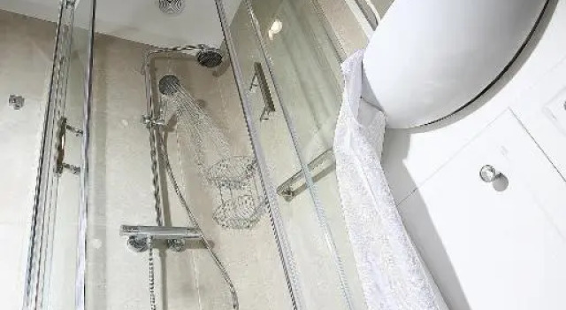 AS Smart Apartment Old Town Krakow, Забронировать Апартаменты/квартира Апартаменты Кракова, рядом с Церковь Святого Франциска Ассизи, Апартаменты/квартира