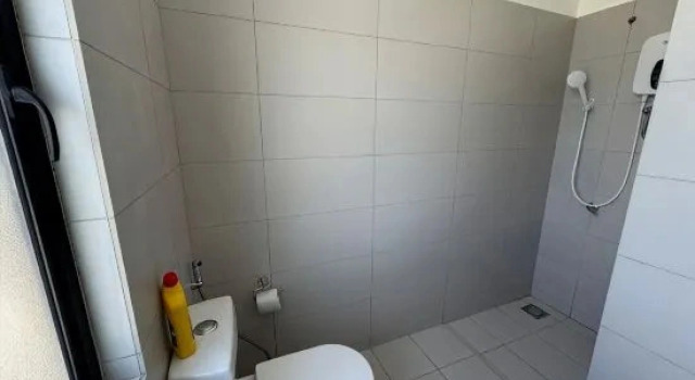 Austin Crest, Near IKEA, AEON, 15Pax, Event, Réserver Hôtel Ulu Tiram Johor