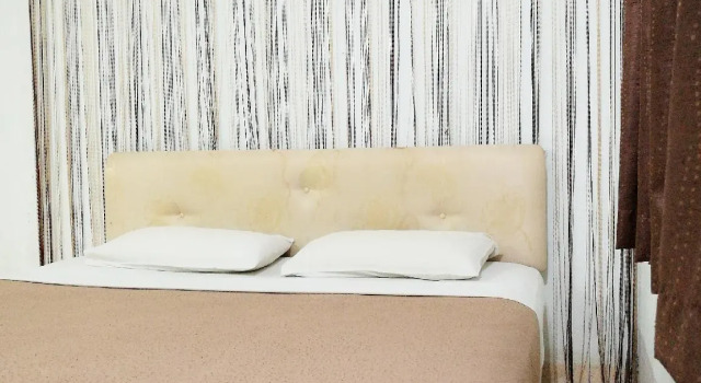 Двухместный номер Standard Casa Blanca Guest House