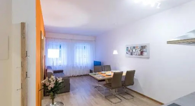 City Charme Apartments, Забронировать Апартаменты/квартира Больцано Bolzano and surroundings