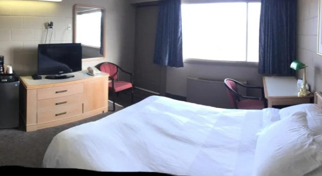 Westgate Inn