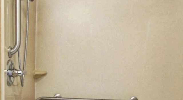 Студия Hampton Inn & Suites Hopkinsville