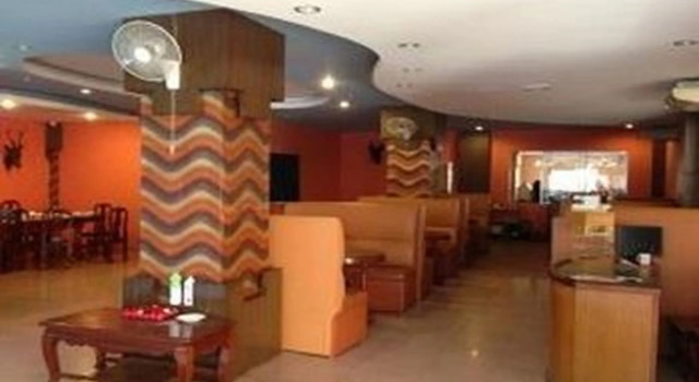 M H Hotel