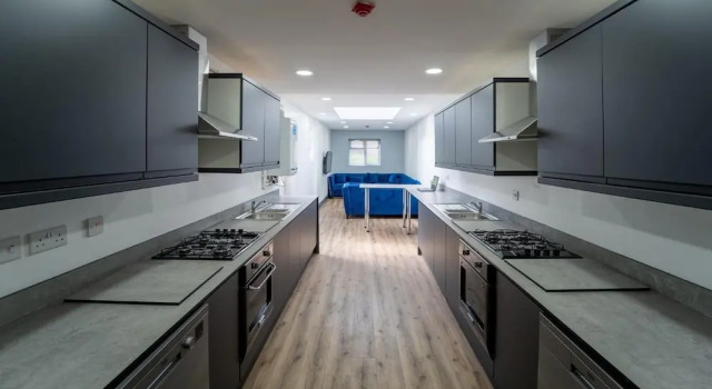 Lovely Homely Studio Available, Varaa Hotelli Birmingham West Midlands