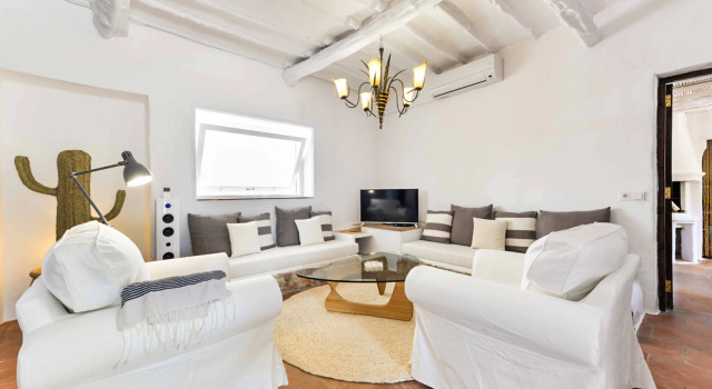 Finca Boho, Prenota Hotel Sant Josep de sa Talaia. Ibiza