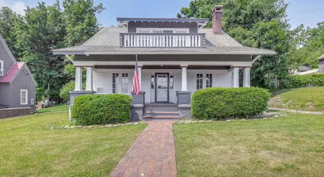 Charming Ticonderoga Home - Walk to Downtown!, Reserva ahora Casa o chalet Ticonderoga Parque Adirondack