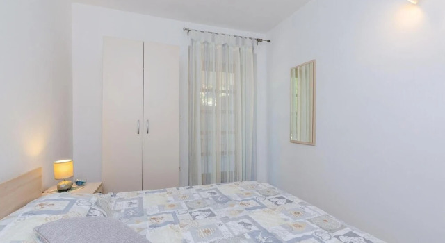 Awesome Apartment in Slano With 2 Bedrooms and Wifi, Забронировать Апартаменты/квартира Отели Региона Дубровника с парковкой, Парковка
