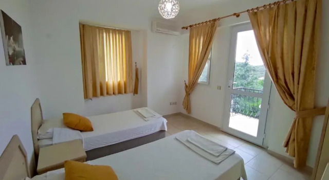 Вилла Villa Rose Oludeniz