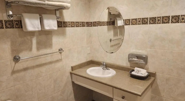 Студия Sunshine Coast Resort