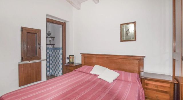 Villa Alice, Забронировать Вилла Отели Стинтино 3 звезды, 3*