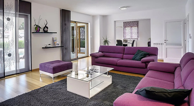 Anastasia, Забронировать Отель Отели Жминь 4 звезды, 4*