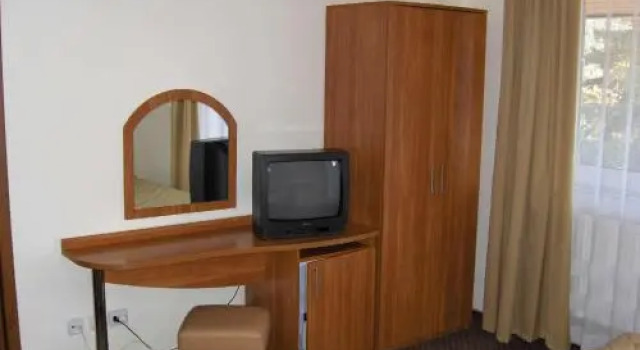 Hotel Bianca, Rezervovat Hotel Hotely v Hunedoara s parkováním, Parkování
