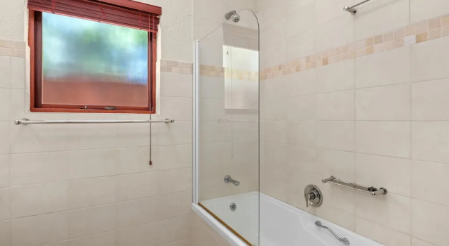 Вилла Classic San Lameer Villa Rentals  12405