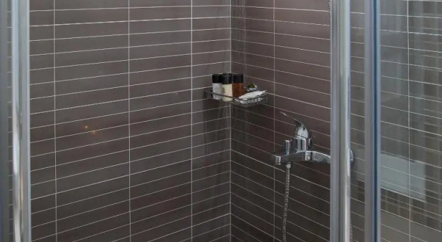Номер Standard Domna Hotel