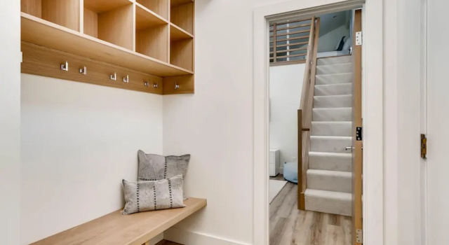 Номер Standard Westwind 408, 2bd, 2BA Diamond Condo in Lionshead Village