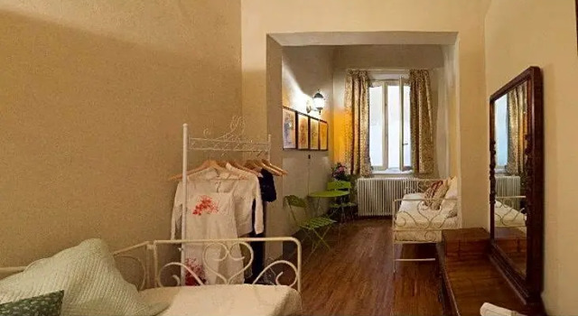 B&B I Bottai