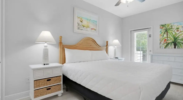 Sea La Vie, Varaa Huoneisto Destin Emerald Coast