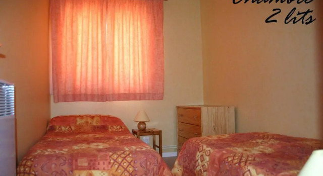 Appartement La Marmotte, Забронировать Апартаменты/квартира Апартаменты French Cerdagne, Апартаменты/квартира