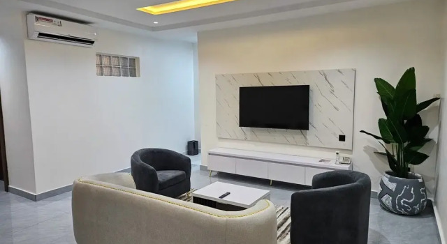 Люкс Luxury Reens Suites and Apartments