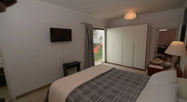 Casa Mia Boutique Hotel, Book Boutique Hotel Boutiquehoteller i La Paz Region, Boutique Hotel