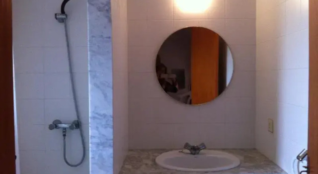 Appartamento Duplex Es Brucs
