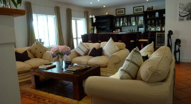 Redbourne Country Lodge- Lion Roars Hotels & Lodges, Reservar Hotel Plettenberg Bay Knysna