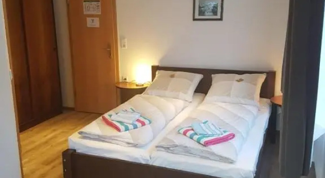 Quartier am Fluss, Book Guesthouse Cheap Hotels in Thuringian Forest