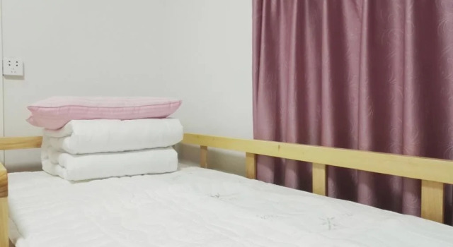 Happy Dorm Guangzhou South Railway Station, Prenota Hotel Panyu Panyu District