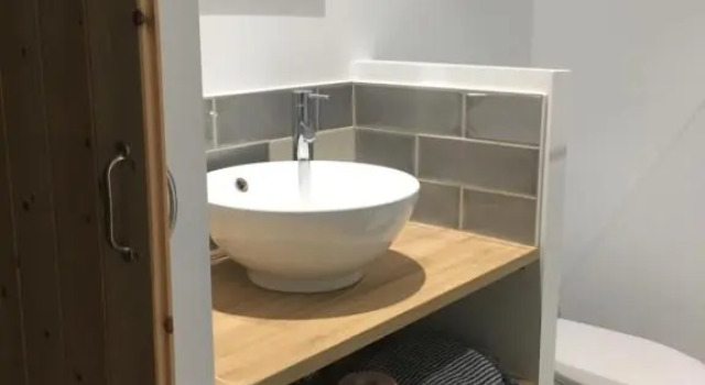 Номер Standard 2 Chambres dans hôtel particulier proche ZOO plein centre La Fleche