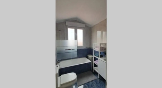Апартаменты Apartamento nuevo en El Astillero