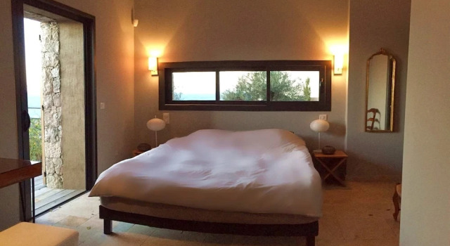 Casa Thetys, Varaa Hotelli Corbara 