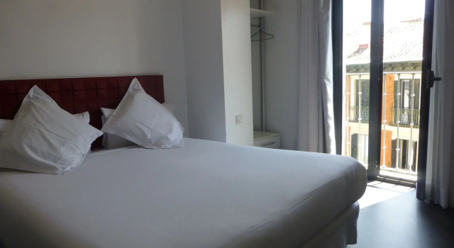 Hotel Mayerling