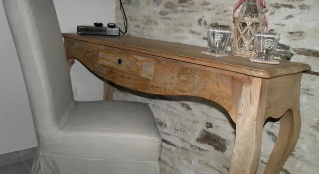 Auberge des Colettes, Prenota Ostello Ostelli a Alvernia, Ostello
