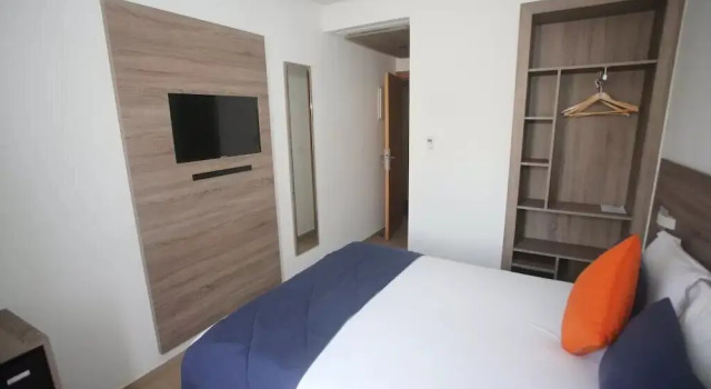 Lotus Hôtel Casa Nearshore, Rezerwuj Hotel Hotele w Doukkala-Abda ze śniadaniem, Śniadanie