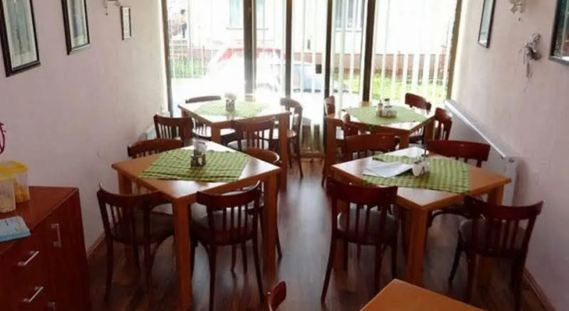 Vila Gora, Reserva ahora Hotel Ocrida Lake Ohrid