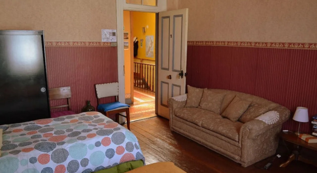 Номер Classic B&B La Nona