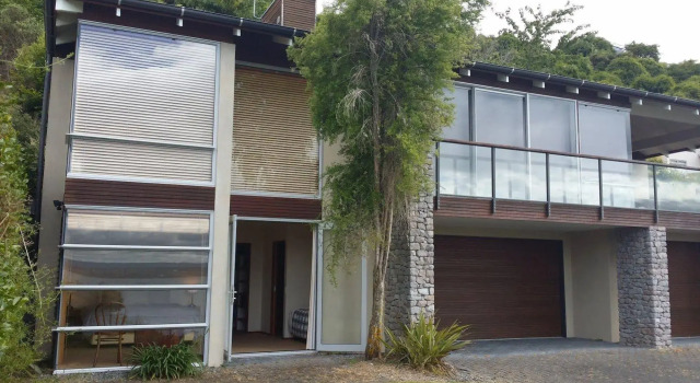 Acacia Haven, Забронировать Отель Отели Lake Taupo 4 звезды, 4*
