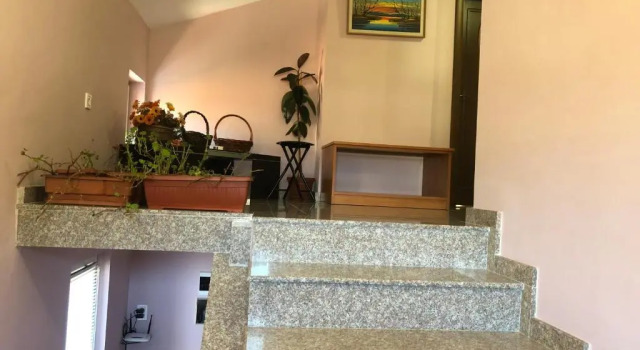 Vasilevi House, Buchen Sie Hotel Dewin Smoljan