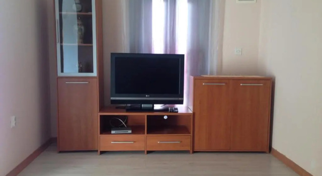 Apartments Marinka Porec, Забронировать Апартаменты/квартира Апартаменты Пореч, Апартаменты/квартира
