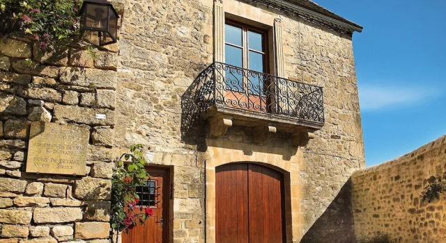 Appartement la Cafourche, Reserva ahora Apartamento Beynac-et-Cazenac Dordoña