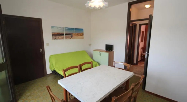 Villa Gloria appartamento D03