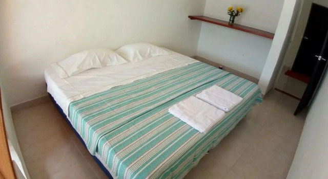 Manati - Finca Hotel, Book Hotel Hotels in Cundinamarca with Breakfast, Breakfasts